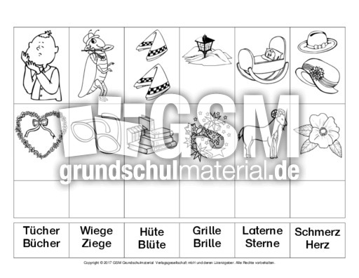 Reimwörter-Bildern-zuordnen-11B.pdf